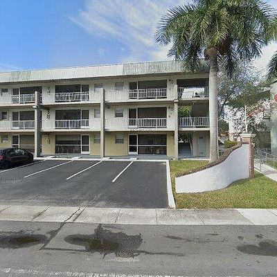 300 Layne Blvd #303, Hallandale Beach, FL 33009