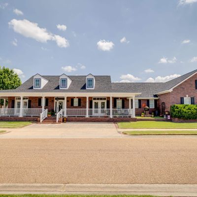 300 Lenox Bridge Road, Sterlington, LA 71280