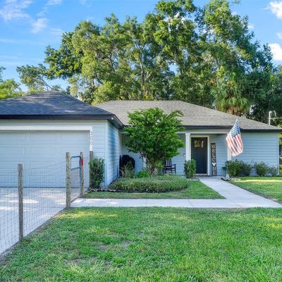 300 Osteen Maytown Road, Osteen, FL 32764