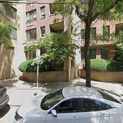 300 Newark St #6 A, Hoboken, NJ 07030