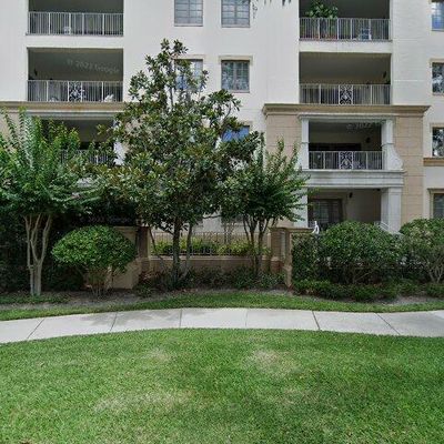 300 S Interlachen Ave #403, Winter Park, FL 32789