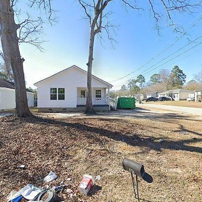 300 Simeon St, Thomasville, GA 31792