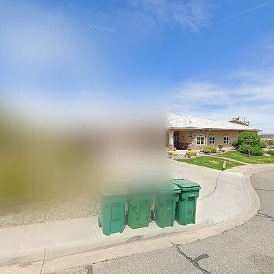 300 Sunrise Pkwy, Farmington, NM 87401