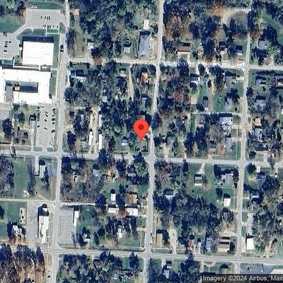 300 W 5 Th St, Dixon, MO 65459