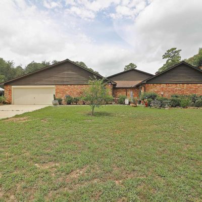 300 5 Cheyenne Drive, West Monroe, LA 71291