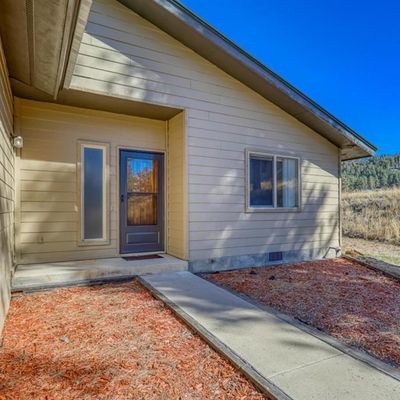 3000 D Highway 84, Pagosa Springs, CO 81147