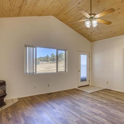 3000 B Highway 84, Pagosa Springs, CO 81147