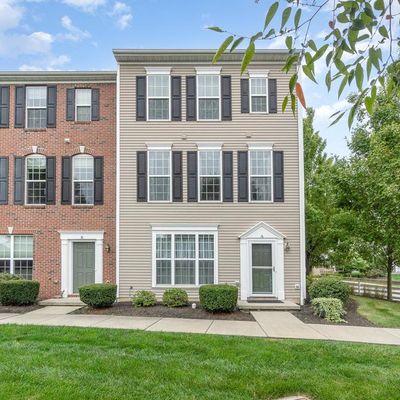 3001 A Meridian Cmns, Mechanicsburg, PA 17055