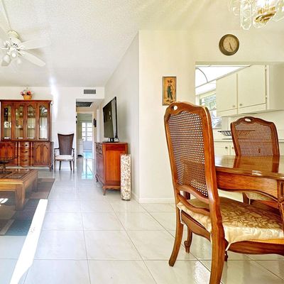 3001 Cambridge A, Deerfield Beach, FL 33442