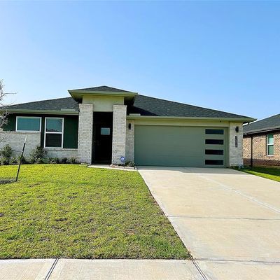 30018 Reagans Ranch Drive, Katy, TX 77494