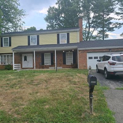 3002 Northside Rd, Roanoke, VA 24019