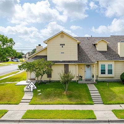 3002 Quail Springs Road, Corpus Christi, TX 78414