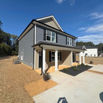 3003 Owens Mills Drive, Anderson, SC 29624