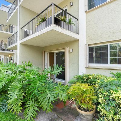 3004 Ne 5th Ter, Wilton Manors, FL 33334