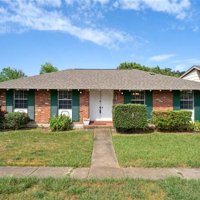 3004 Jessica St, Metairie, LA 70003