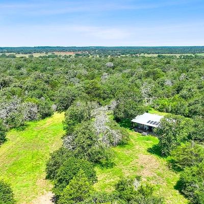 3005 Chalk Rd, Harwood, TX 78632