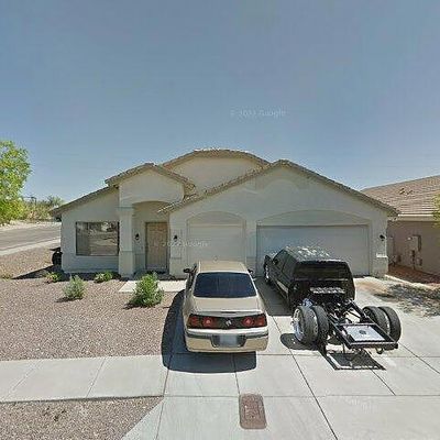 3005 S Austin Point Dr, Tucson, AZ 85730