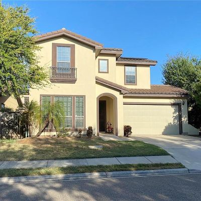 3005 Santa Rita, Mission, TX 78572