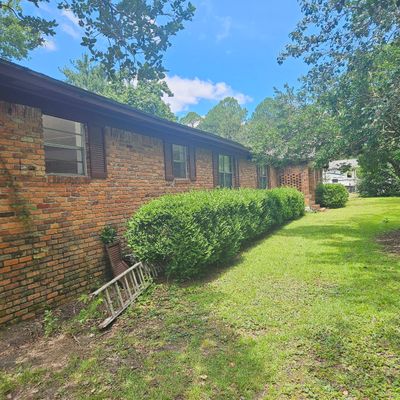 3006 Lullwater Rd, Tifton, GA 31794