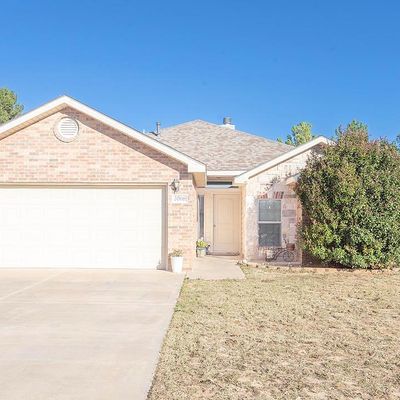 3006 Boardwalk Ave, Midland, TX 79705