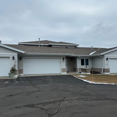 3006 Silver Birch Ct Nw, Bemidji, MN 56601