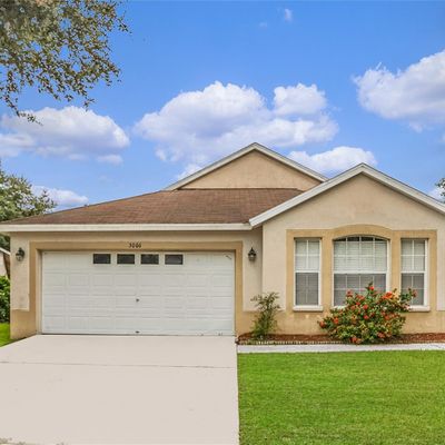 3006 Summer Cruise Dr, Valrico, FL 33594