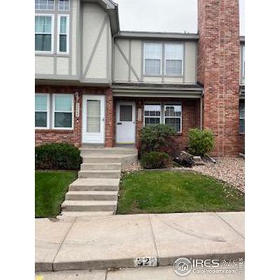 3006 W 107th Place, Westminster, CO 80031