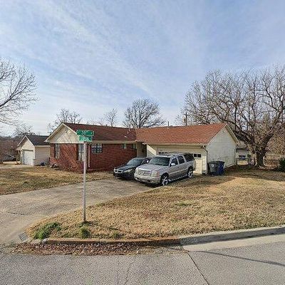 3006 S Joplin Pl, Tulsa, OK 74114