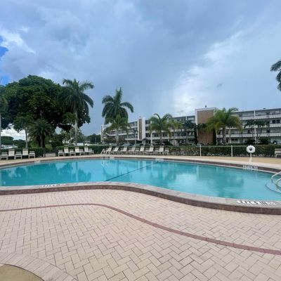 3007 Hythe A, Boca Raton, FL 33434