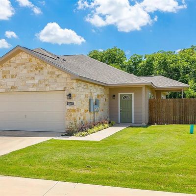 3007 Waterstone Way, Brownwood, TX 76801