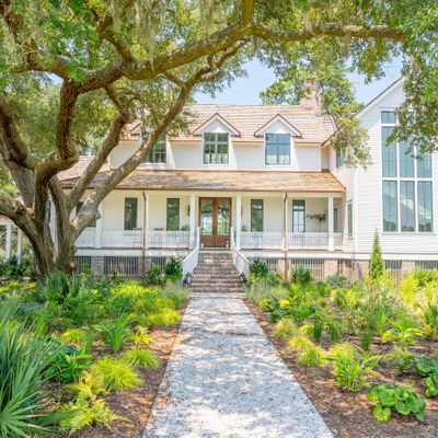 3008 Eventide Dr, Johns Island, SC 29455