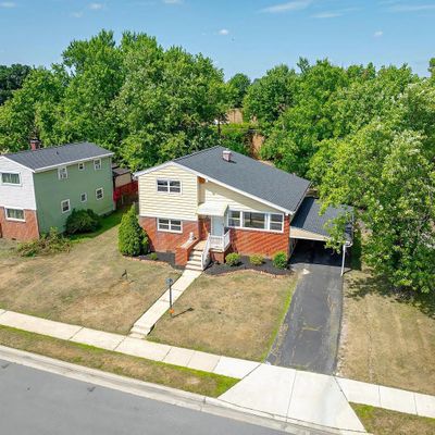 3008 Fairview Rd, Gwynn Oak, MD 21207