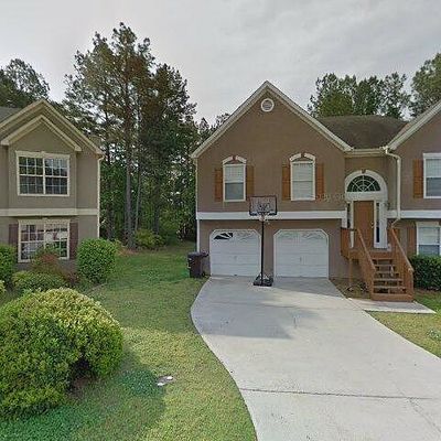 3008 Mistymorn Trce, Powder Springs, GA 30127