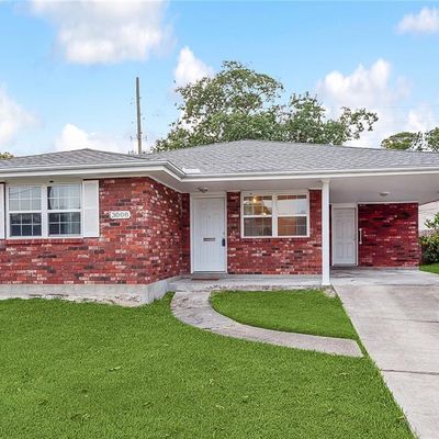 3008 Danny Park, Metairie, LA 70002