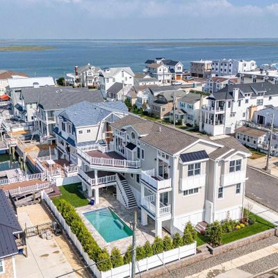 301 84 Th St, Stone Harbor, NJ 08247