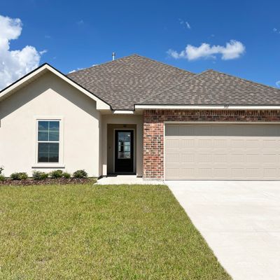 301 Afterglow Lane, Youngsville, LA 70592