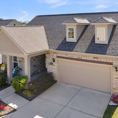 301 Blakely Village Ln, Summerville, SC 29486