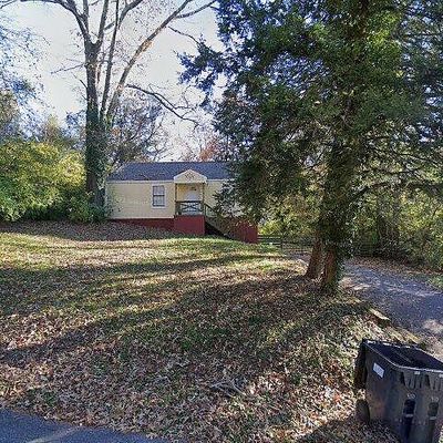 301 Claire St, Rossville, GA 30741