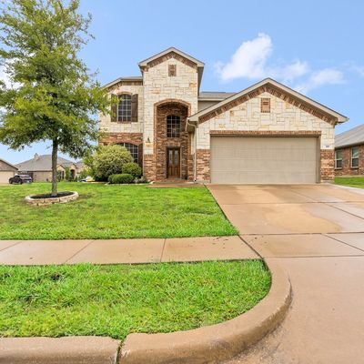 301 Coral Vine Ln, Burleson, TX 76028