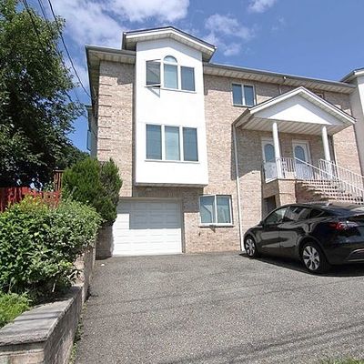 301 Edsall Boulevard, Palisades Park, NJ 07650