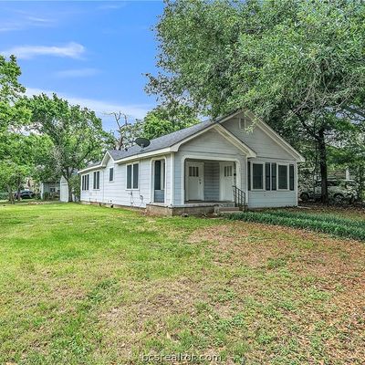 301 S Haswell Dr, Bryan, TX 77803