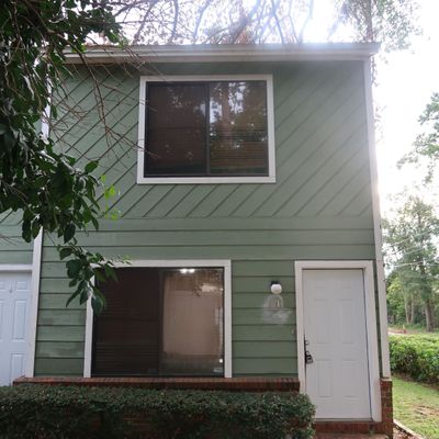 301 S Lipona Road, Tallahassee, FL 32304