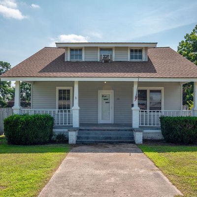 301 S 18 Th St, Erwin, NC 28339