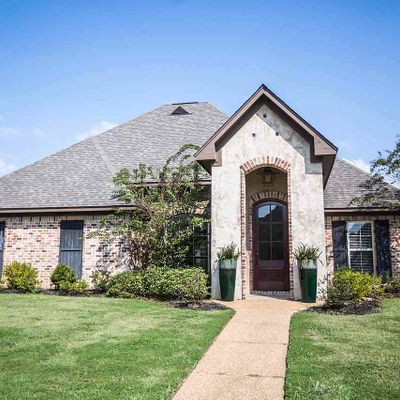 301 Siltstone Rdg, Brandon, MS 39047