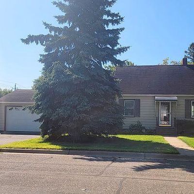 301 Sw 5 Th St, Brainerd, MN 56401