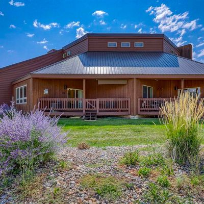 301 Talisman Drive, Pagosa Springs, CO 81147