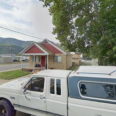 301 W Riverside Ave, Kellogg, ID 83837