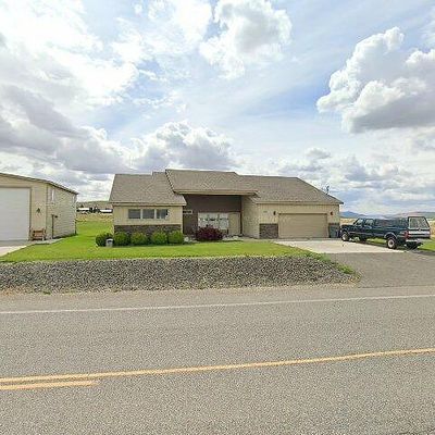 3011 Morning Side Pkwy, Richland, WA 99352