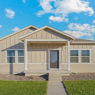 3011 Oxley St, Strasburg, CO 80136