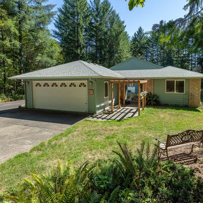 3014 Ne 292 Nd Ave, Camas, WA 98607